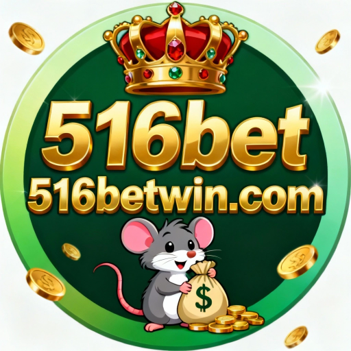 516bet